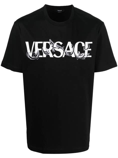 versace hems|versace clothing.